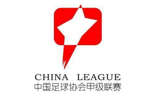 还是人类历史上最大的诈骗犯。